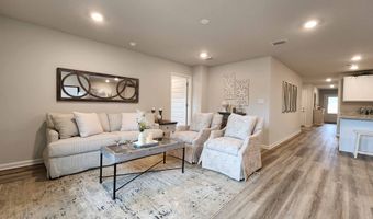 9605 Reserve Blvd, Biloxi, MS 39532