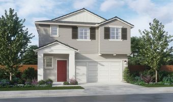 7 Capri Ct Plan: Muir, American Canyon, CA 94503