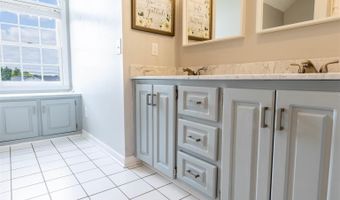 378 W MANOR Ln, Alexandria, AL 36250