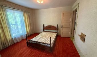 211 N Madison St, Atkinson, NE 68713