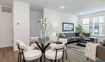 21950 GARGANEY Ter, Ashburn, VA 20147