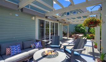 17 MEADOW LARK Grn, Breckenridge, CO 80424