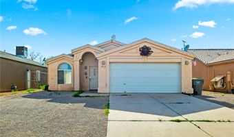 9915 S Needles Dr, Mohave Valley, AZ 86440