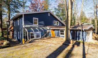 4281 N Forest Ridge Dr, Ashtabula, OH 44004