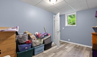 15816 Sanford, Addison, MI 49220