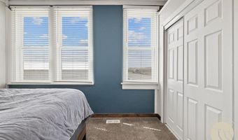 16503 Iowa Ave, Broadview, MT 59015