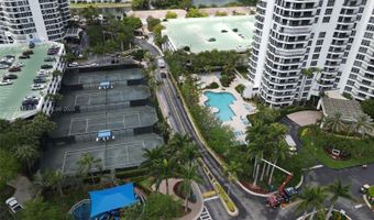 3500 Mystic Pointe Dr 401, Aventura, FL 33180