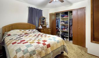 27505 County Road 41, Akron, CO 80720