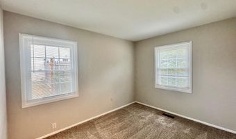 12433 MELLING Ln, Bowie, MD 20715