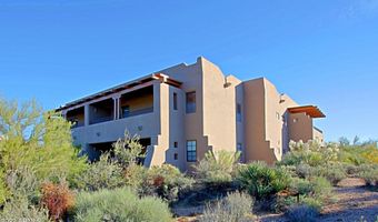 36601 N MULE TRAIN Rd A32, Carefree, AZ 85377