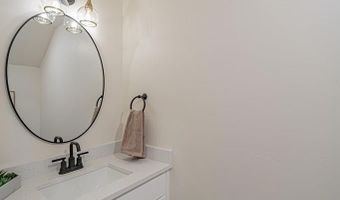 2391 Caliber Pl, Blackfoot, ID 83221