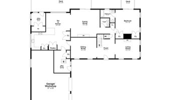 518 Hoyt St, Darien, CT 06820