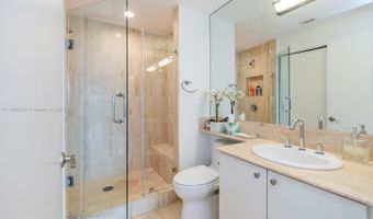 7000 Island Blvd 3008, Aventura, FL 33160