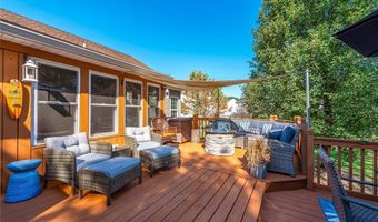650 Eastpointe Ct, Amherst, OH 44001