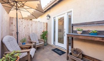 6640 Curlew Ter, Carlsbad, CA 92011