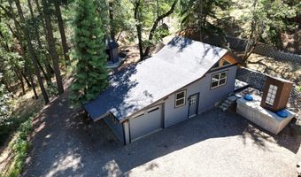 4712 Old Highway 99 S, Ashland, OR 97520