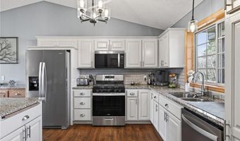 4330 203rd Ln NW, Anoka, MN 55303