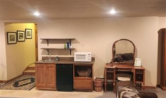 284 LAKESHORE Loop, Blue River, CO 80424