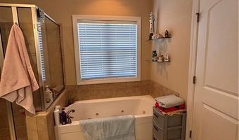 1021 Sagewood Ln, Archdale, NC 27263