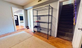 2807 McClain, Ardmore, OK 73401