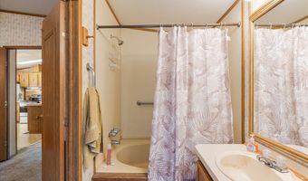300 SW 7TH Ave 302, Battle Ground, WA 98604