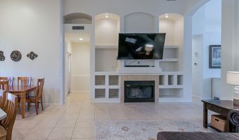 4235 E Desert Marigold Dr, Cave Creek, AZ 85331