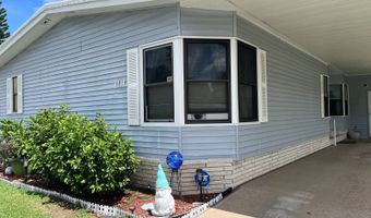 2455 US HWY 17 S 101, Bartow, FL 33830