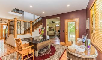 501 W Fox Lake Rd, Angola, IN 46730
