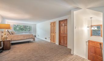 198 Poudre River Rd, Bellvue, CO 80512