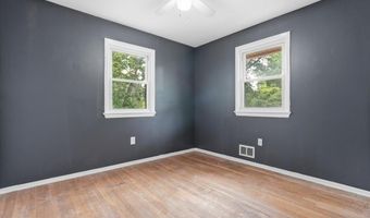 11410 CAROLINE Ave, Beltsville, MD 20705