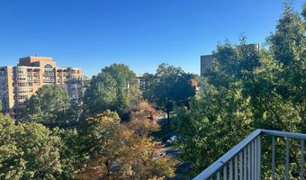 8315 BROOK Ln 2-902, Bethesda, MD 20814