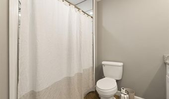 131 York Loop, Albany, KY 42602
