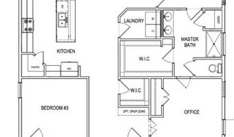 115 Doubletree Ln, Autryville, NC 28318