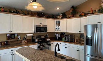 515 Homestead Trl, Challis, ID 83226