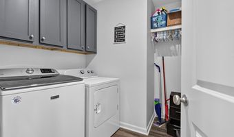 3080 Sagewood, Bauxite, AR 72011