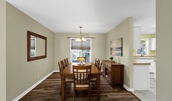 32530 APPROACH Way 3252, Long Neck, DE 19966