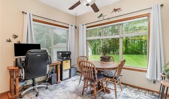 16331 Crosstown Blvd NW, Andover, MN 55304