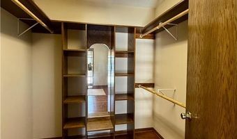 146 Washington Ave, Alden, MN 56009