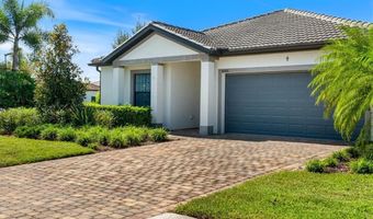 4596 Lamaida, Ave Maria, FL 34142