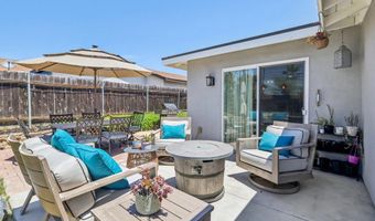 619 Parker St, Oceanside, CA 92057
