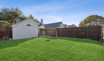 710 Pulitzer Ln, Allen, TX 75002