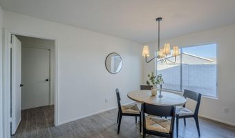 529 W MYRNA Ln, Chandler, AZ 85225