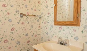 307 Creamer Rd, Anderson, SC 29625