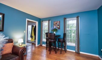 901 SOUTHAMPTON Rd, Bel Air, MD 21014