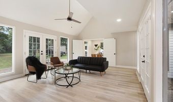 1219 Carter Ave, Baton Rouge, LA 70806