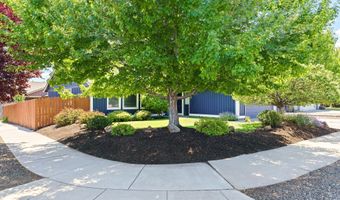 20208 Morgan Loop, Bend, OR 97703