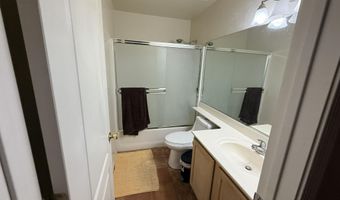 643 S Mesquite St, Benson, AZ 85602
