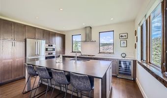 349 SHORES Ln, Breckenridge, CO 80424
