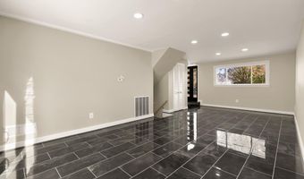 8730 EWING Dr, Bethesda, MD 20817