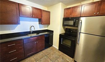 200 Manville Hill Rd 1A, Cumberland, RI 02864